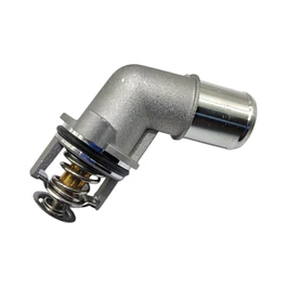 TERMOSTATO NEW ACTYON