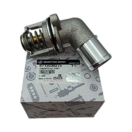 TERMOSTATO NEW KORANDO 2.2 / NEW STAVIC 2.2