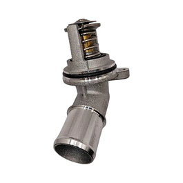 TERMOSTATO NEW KORANDO 2.2 / NEW STA