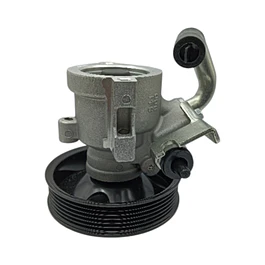 BOMBA DIRECCION HIDRAULICA NEW KORANDO