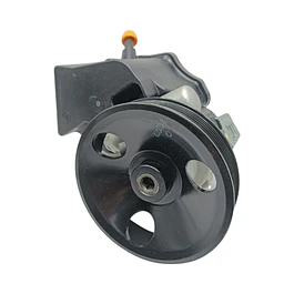 BOMBA DIRECCION HIDRAULICA NEW ACTYON