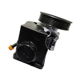 BOMBA DIRECCION HIDRAULICA NEW ACTYON REMAN