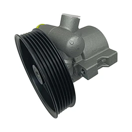 BOMBA DIRECCION HIDRAULICA NEW ACTYON