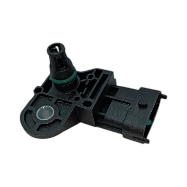 SENSOR MAP NEW ACTYON