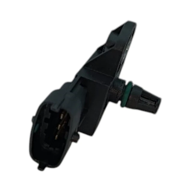 SENSOR MAP NEW ACTYON