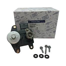 ACTUADOR MULTIPLE ADMISION NEW ACTYON