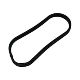 SELLO ENFRIADOR ACEITE NEW ACTYON LARGO