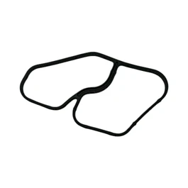 SELLO ENFRIADOR ACEITE NEW ACTYON DOBLE