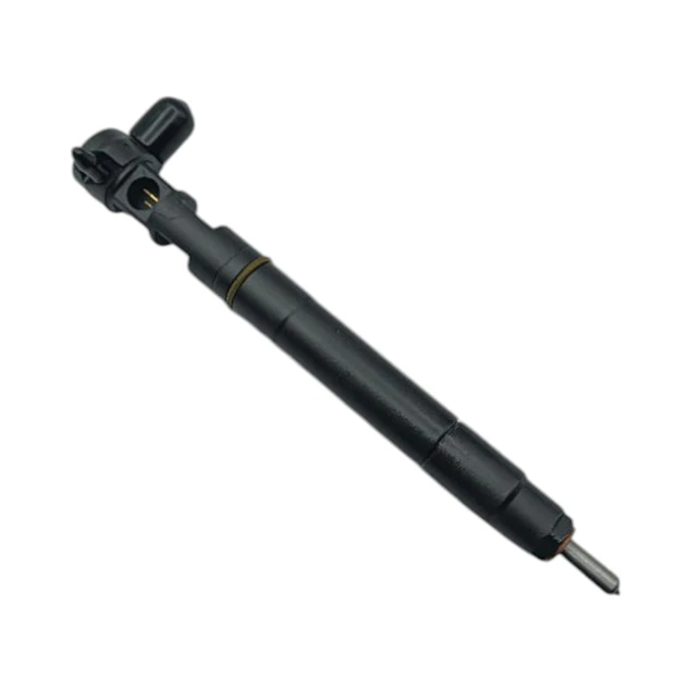 INYECTOR EURO 6 NEW ACTYON 2.2 REMAN