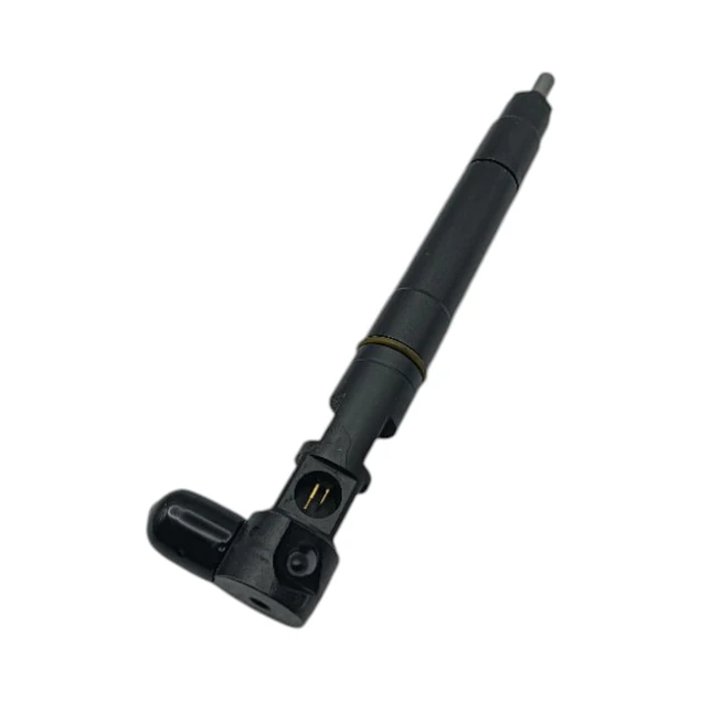 INYECTOR EURO 6 NEW ACTYON 2.2 REMAN