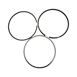 JUEGO ANILLOS MUSSO 2.2 POR PISTON