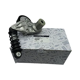 TENSOR ALTERNADOR NEW MUSSO 2.2