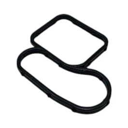 SELLO PORTA FILTRO ACEITE KORANDO 1.6 DOBLE