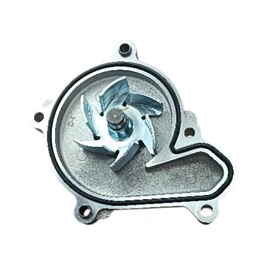 BOMBA AGUA TIVOLI 1.6 2015