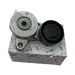TENSOR ALTERNADOR TIVOLI 1.6
