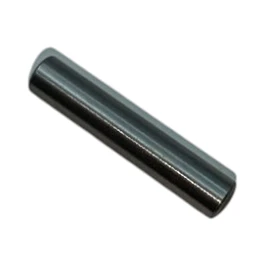 Pasador Guia Cadena (Usa 2) Actyon