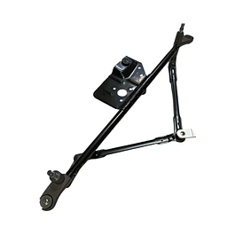 ACTUADOR LIMPIA PARABRISA NEW ACTYON