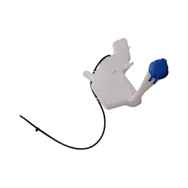 DEPOSITO LIMPIA PARABRISAS NEW ACTYON