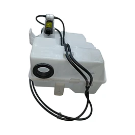 DEPOSITO LIMPIA PARABRISAS NEW KORANDO