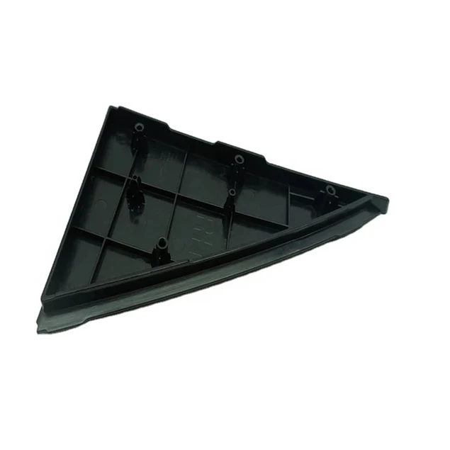 MOLDURA TRIANGULAR TAPABARRO RH NEW ACTYON