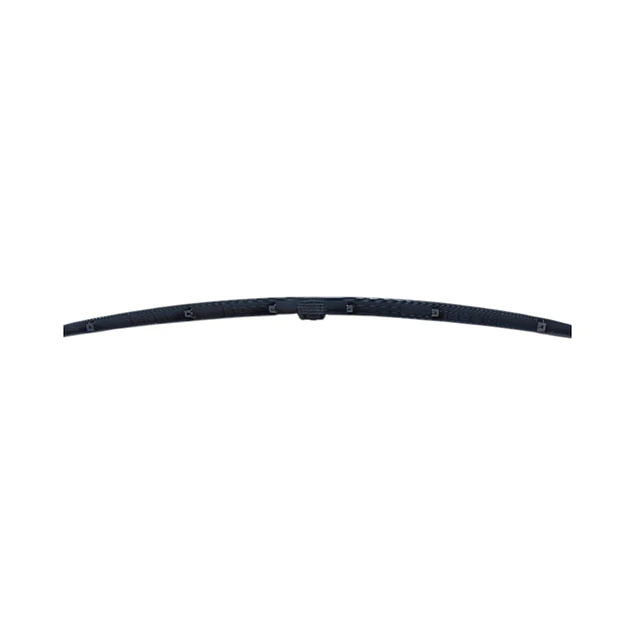 MOLDURA SUPERIOR MASCARA ACTYON