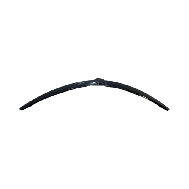 MOLDURA SUPERIOR MASCARA ACTYON