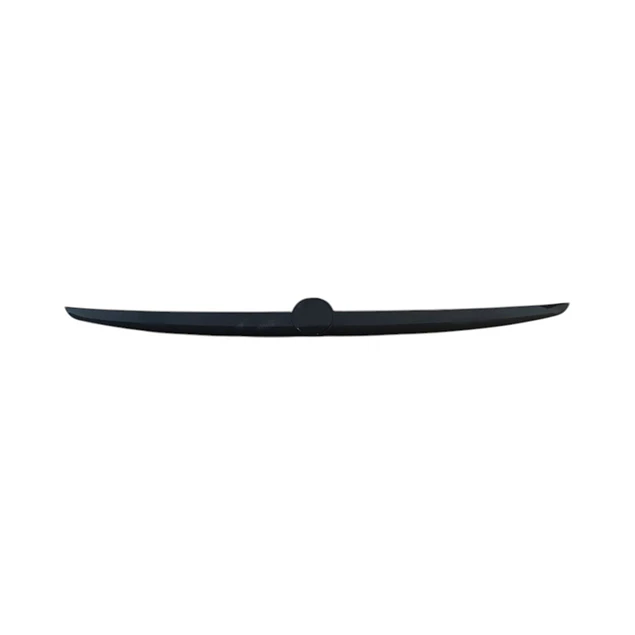 MOLDURA SUPERIOR MASCARA ACTYON
