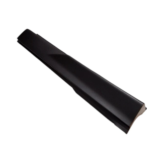 MOLDURA ZOCALO PUERTA TRASERA RH NEW ACTYON