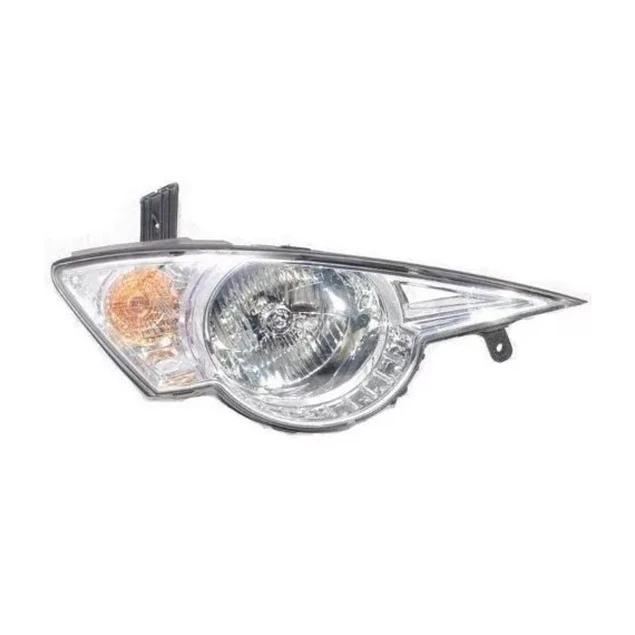 OPTICO DERECHO ACTYON