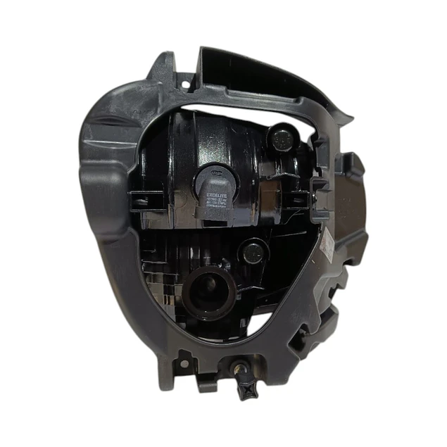 NEBLINERO LH 1 AMPOLLETA NEW ACTYON