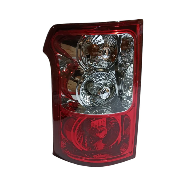 FAROL TRASERO LH MUSSO SPORTS 2.9