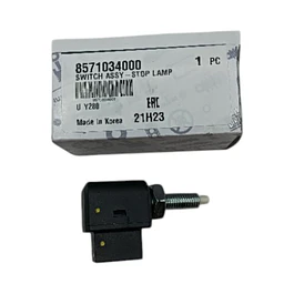 SWITCH FRENO NEW ACTYON