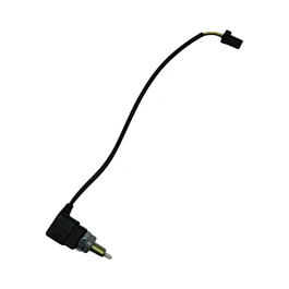 SWITCH PEDAL EMBRAGUE REXTON 2.7 / ACTYON