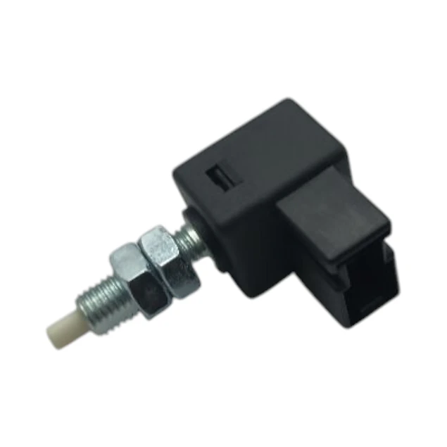 SWITCH PEDAL EMBRAGUE NEW ACTYON / NEW KORAND