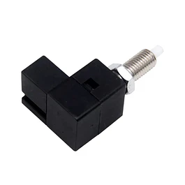 SWITCH PEDAL EMBRAGUE ACTYON / NEW ACTYON