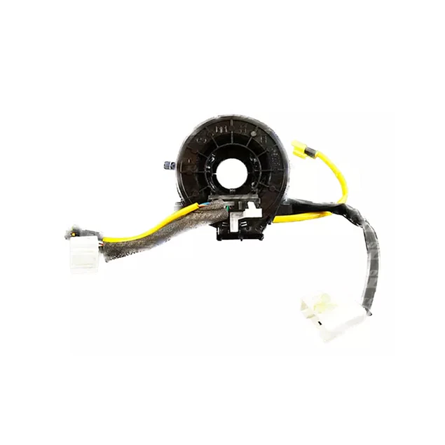 CINTA AIRBAG NEW ACTYON 2.2