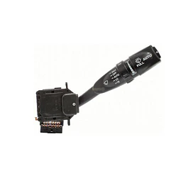 TELECOMOANDO LIMPIA PARABRISAS NEW ACTYON