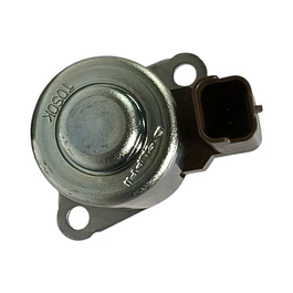 VALVULA IMV EURO 5 NEW ACTYON