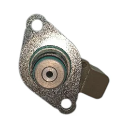 VALVULA IMV EURO 5 NEW ACTYON