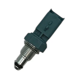 SENSOR TEMPERATURA BOMBA PETROLEO ACTYON