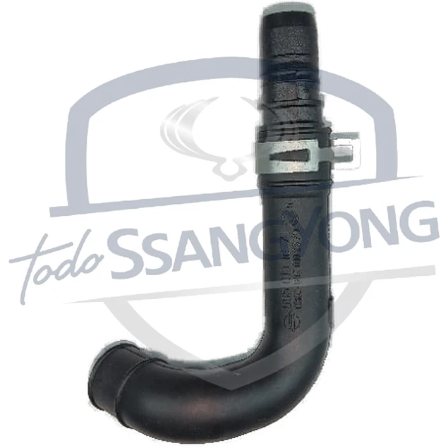 MANGUERA PCV NEW REXTON 2.2