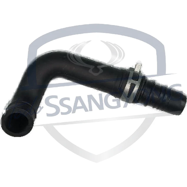 MANGUERA PCV NEW REXTON 2.2