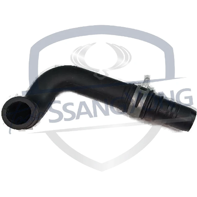 MANGUERA PCV NEW REXTON 2.2