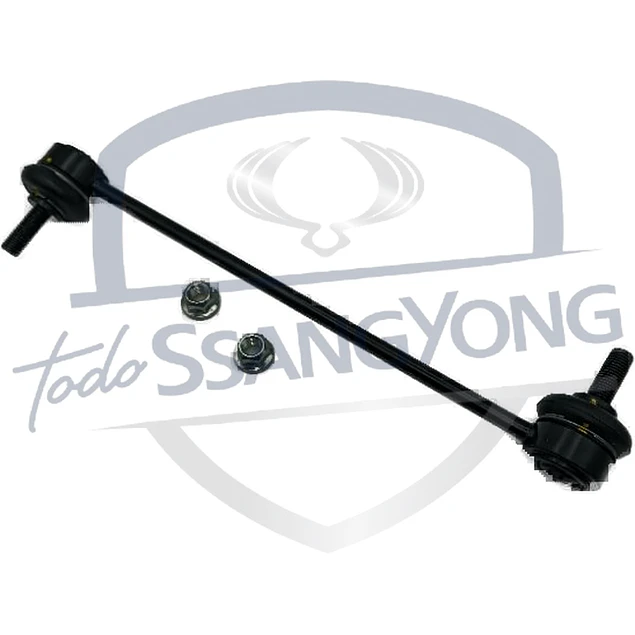 BIELETA BARRA ESTABILIZADORA TIVOLI 1.6 / XLV