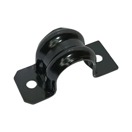 ABRAZADERA BUJE BARRA ESTABILIZADORA NEW ACTYON