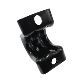 ABRAZADERA BUJE BARRA ESTABILIZADORA TIVOLI