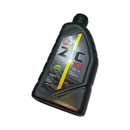 ACEITE 1LT 10W40 DSL UNIVERSAL