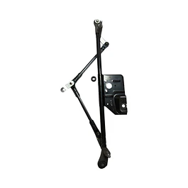 ACTUADOR LIMPIA PARABRISA NEW ACTYON