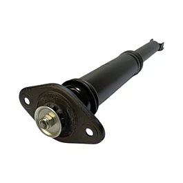 AMORTIGUADOR TRASERO NEW KORANDO