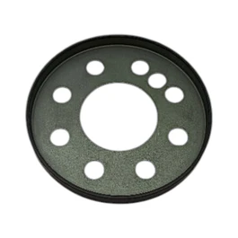 ANILLO RETENEDOR ACEITE NEW ACTYON